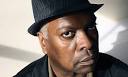 MIssion Creek: Booker T. Jones | Things I'd Rather Be Doing