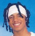Lil Fizz Site