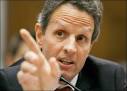 light on troubling aspects of the AIG bailout may have done the opposite