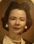 Lucia Nieta \u0026quot;Skeet\u0026quot; Smith Dunlap (1920 - 2011) - Find A Grave Memorial - 74455042_134196373923