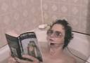 grandmas sex tape