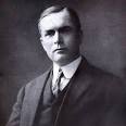 John Mott - Wikipedia, the free encyclopedia