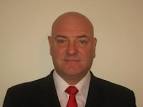 Ian Ross