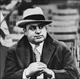 Is Bank of America a Racketeering Enterprise? You decide