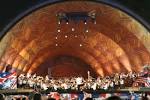 File:Boston Pops Esplanade Orchestra 2005-07-04.jpg - Wikipedia ...