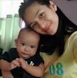 http://getitfromboy.net/wp-content/uploads/2009/07/alex-jazz-jennylyn-mercado.jpg