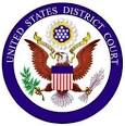 U.S. District Court :