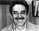 Picture of Gabriel Garcia Marquez - 600full-gabriel-garcia-marquez