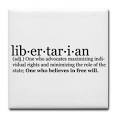 Are Americans Becoming More Libertarian-Minded? | TheBlaze.