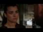 Gibbs has been more like Zivas father than Eli, and she admits it to Gibbs!