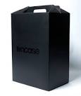 Incase | Lovely Package
