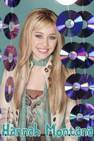 photo hannah montanah Images?q=tbn:ANd9GcQWXB3LGKLjgk6qZkRJelycUMB0_S6M6nHJoTFHa0Pa4AqRyGwf