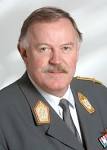 Fotos und Bilder zu Edmund Neugebauer
