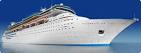 Virgin Vacations Cruise Vacation Packages