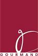 Gourmand World Cookbook Awards - Wikipedia, the free encyclopedia