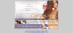 Top Asian Dating Sites
