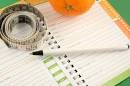 Food Journaling Unmasked - Strong Inside Out | Strong Inside Out