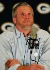 Image New Season of the Brett Favre Picture