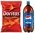 20 in Pepsi Coupons Print Now or Check by Zip Code To See If
