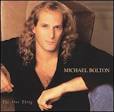 http://www.soundproofmagazine.com/images/Art_on_our_sleeves_MANTHERS/Michael-bolton-album-cover-onething.jpg