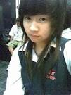ของโรงเรียนต่าง ๆ กัน :) .