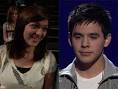 David Archuleta Girlfriend Pictures, stills, David Archuleta ...