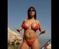 Free Sex Chat With Indian Girl - Free Adult Dating Portal