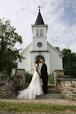 Wine Country Weddings - Boone Country Connection