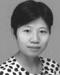 Shao Qiong Liu