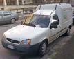 220px-2000_Ford_Courier.jpg