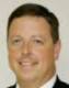 Paul Norton Texarkana Independent School District trustees recently selected ... - paul_norton