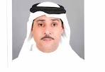 Abdulla Mallala Al-Bader,
