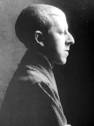 Claude Cahun