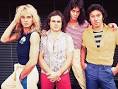 Image Van Halen Picture