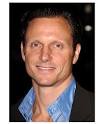 Tony Goldwyn Photos