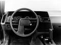 Car Lust: Subaru XT