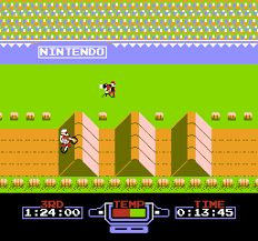 images?q=tbn:ANd9GcQWaGtMppWEKdhcNLcsaSDwXwUx0TVdwpf5I7IFP0HqqgHObn4j