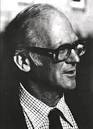 Davidson, Donald Herbert [Internet Encyclopedia of Philosophy]