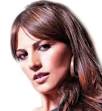 Darine Hamze