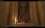 You tore the veil, You made a way | Life in all its fullness