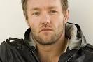 http://www.filmequals.com/wp-content/uploads/2010/11/Joel-Edgerton-550x366.jpg