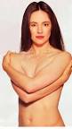 Photo Gallery: <b>Madeleine Stowe</b>