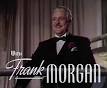 Frank Morgan - Wikipedia, the free encyclopedia