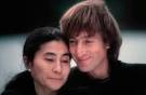 John Lennon: The Teamaker,