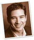 Mario Lopez
