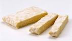 Food Tempe From Indonesia | foodspeople.com - food people, recipes ...