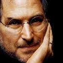 Steve Jobs Krankmeldung führt zu weiteren Einbrüchen - Noch immer ist nicht ... - steve-jobs