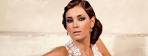 Jana-Ina Zarrella | Facebook