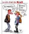 Aide mémoire sur les <b>M.S.T</b>