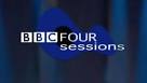 BBC Four Sessions - Ontelly BBC TV Listings